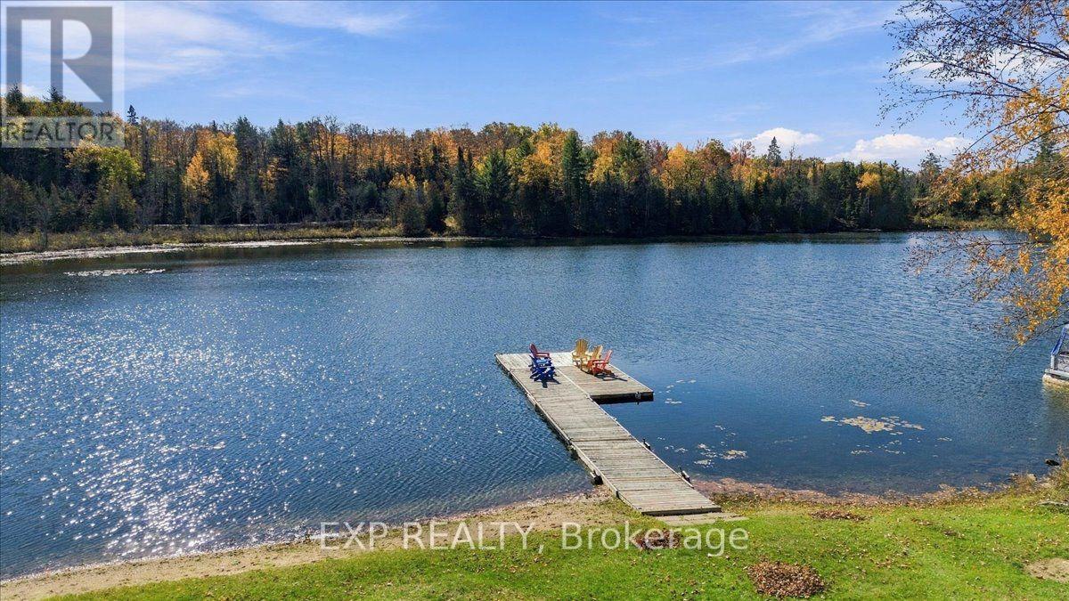 56 GILMOUR POINT ROAD, North Kawartha — photo 5