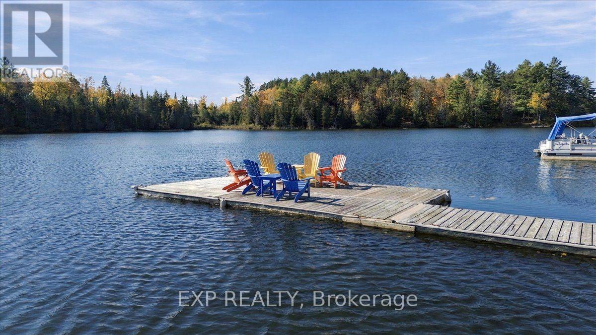 56 GILMOUR POINT ROAD, North Kawartha — photo 6