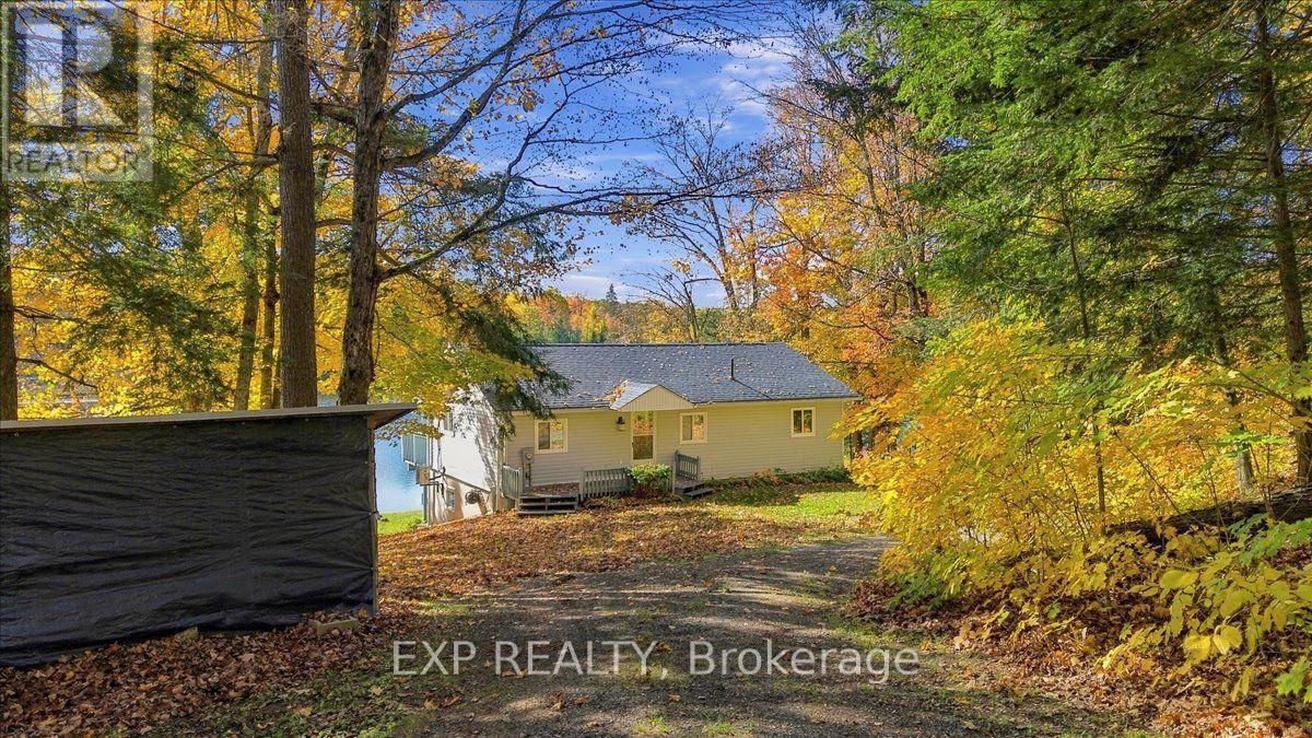 56 GILMOUR POINT ROAD - 7