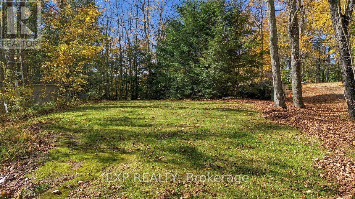 56 GILMOUR POINT ROAD - 9