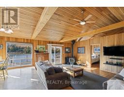 56 Gilmour Point Road, North Kawartha, ON K0L1A0 Photo 11