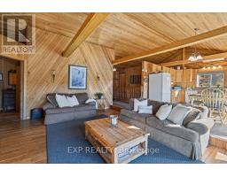 56 Gilmour Point Road, North Kawartha, ON K0L1A0 Photo 12