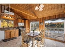 56 Gilmour Point Road, North Kawartha, ON K0L1A0 Photo 13