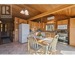 56 Gilmour Point Road, North Kawartha, ON K0L1A0 Photo 14