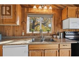 56 Gilmour Point Road, North Kawartha, ON K0L1A0 Photo 15