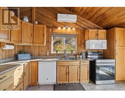 56 Gilmour Point Road, North Kawartha, ON K0L1A0 Photo 16
