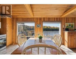 56 Gilmour Point Road, North Kawartha, ON K0L1A0 Photo 17