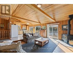 56 Gilmour Point Road, North Kawartha, ON K0L1A0 Photo 18