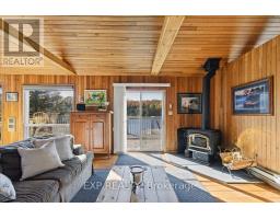 56 Gilmour Point Road, North Kawartha, ON K0L1A0 Photo 19