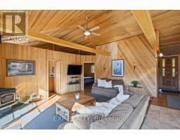 56 Gilmour Point Road, North Kawartha, ON K0L1A0 Photo 20