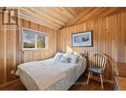 56 Gilmour Point Road, North Kawartha, ON K0L1A0 Photo 21