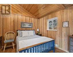 56 Gilmour Point Road, North Kawartha, ON K0L1A0 Photo 22