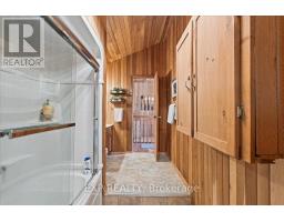 56 Gilmour Point Road, North Kawartha, ON K0L1A0 Photo 23