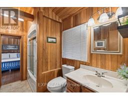 56 Gilmour Point Road, North Kawartha, ON K0L1A0 Photo 24