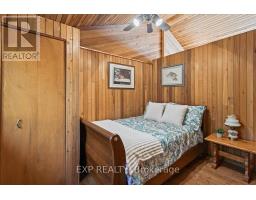 56 Gilmour Point Road, North Kawartha, ON K0L1A0 Photo 25