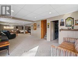 56 Gilmour Point Road, North Kawartha, ON K0L1A0 Photo 26