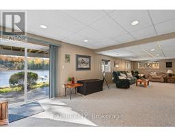 56 Gilmour Point Road, North Kawartha, ON K0L1A0 Photo 27