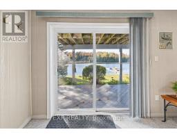 56 Gilmour Point Road, North Kawartha, ON K0L1A0 Photo 28