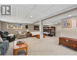 56 Gilmour Point Road, North Kawartha, ON K0L1A0 Photo 29