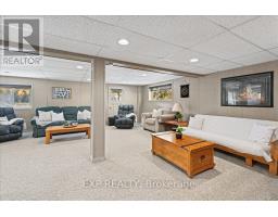 56 Gilmour Point Road, North Kawartha, ON K0L1A0 Photo 30