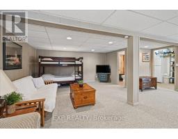 56 Gilmour Point Road, North Kawartha, ON K0L1A0 Photo 31