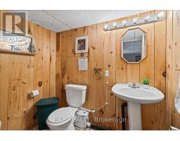 56 Gilmour Point Road, North Kawartha, ON K0L1A0 Photo 32