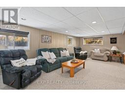 56 Gilmour Point Road, North Kawartha, ON K0L1A0 Photo 33