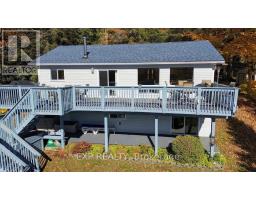 56 Gilmour Point Road, North Kawartha, ON K0L1A0 Photo 34