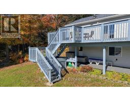 56 Gilmour Point Road, North Kawartha, ON K0L1A0 Photo 35