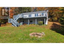 56 Gilmour Point Road, North Kawartha, ON K0L1A0 Photo 36