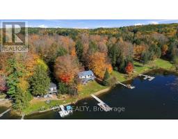 56 Gilmour Point Road, North Kawartha, ON K0L1A0 Photo 37