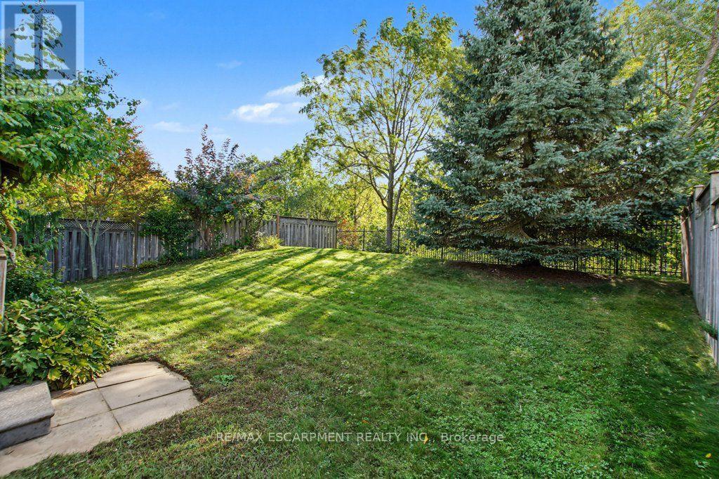172 VALMONT Court, Hamilton, ON photo 7