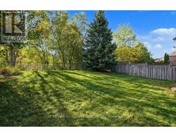 Loft - 172 Valmont Court, Hamilton, ON L9G5A1 Photo 10