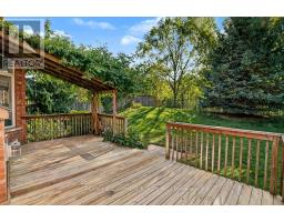 172 Valmont Court, Hamilton, ON L9G5A1 Photo 13