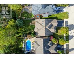 172 Valmont Court, Hamilton, ON L9G5A1 Photo 14