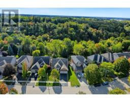 172 Valmont Court, Hamilton, ON L9G5A1 Photo 16