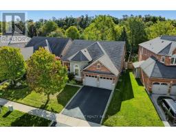 172 Valmont Court, Hamilton, ON L9G5A1 Photo 18