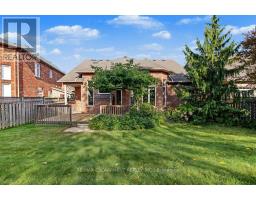 Laundry room - 172 Valmont Court, Hamilton, ON L9G5A1 Photo 9
