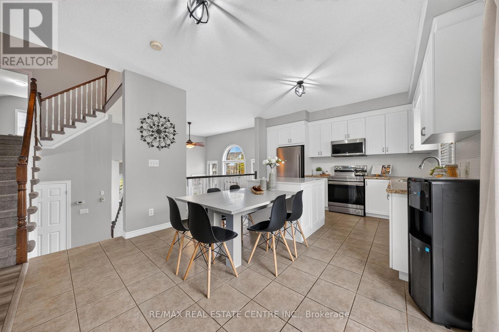 60 Wagler Avenue, Wilmot, ON photo 14