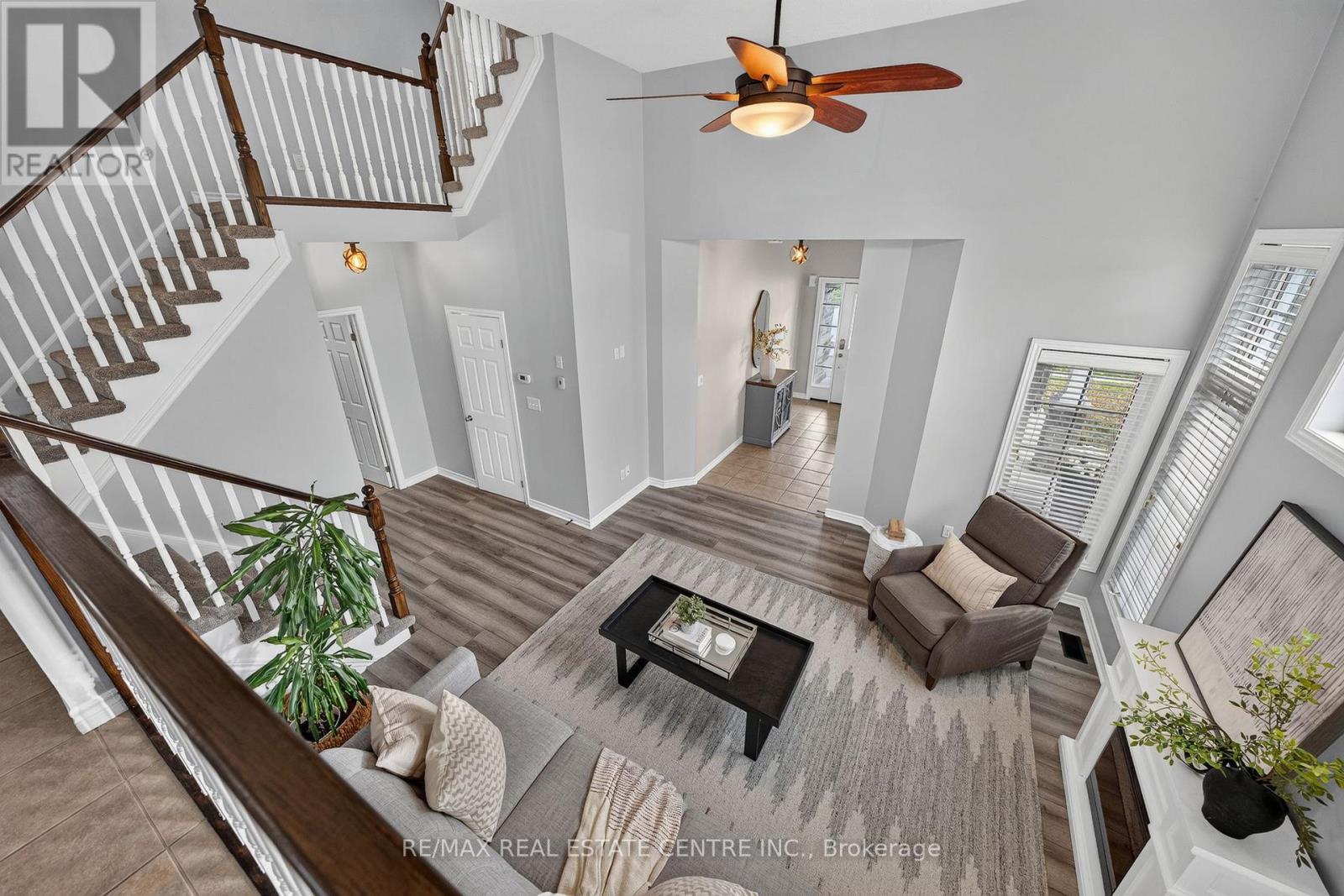 60 WAGLER AVENUE - 17