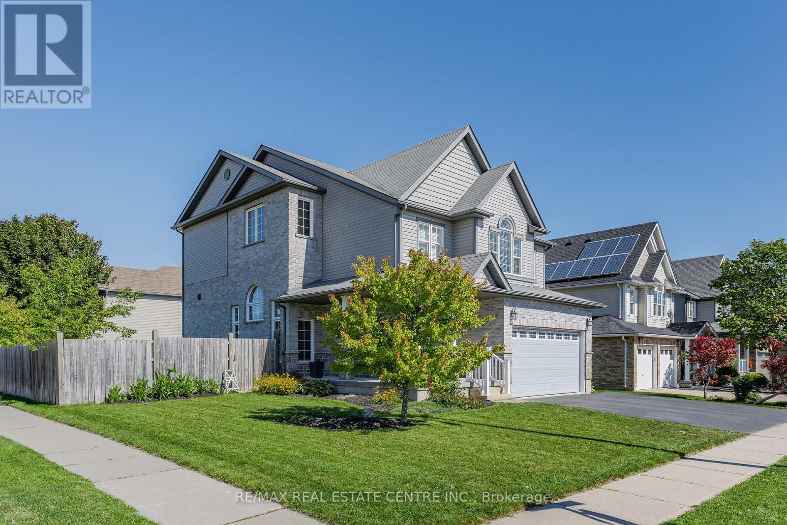 60 WAGLER AVENUE — photo 2