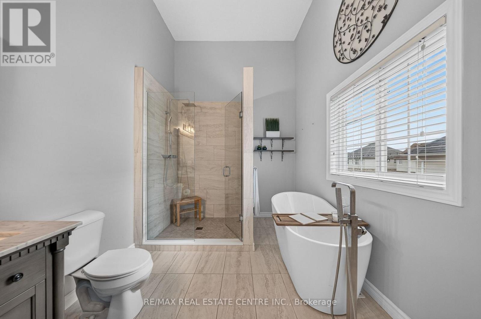 60 Wagler Avenue, Wilmot, ON photo 20