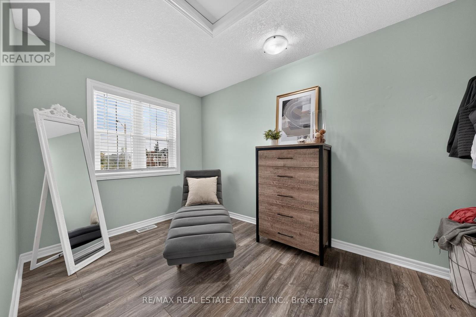 60 Wagler Avenue, Wilmot, ON photo 21