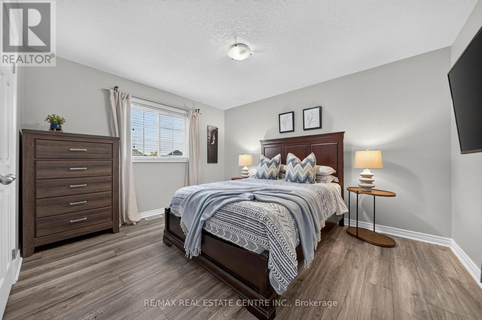 60 Wagler Avenue, Wilmot, ON photo 22