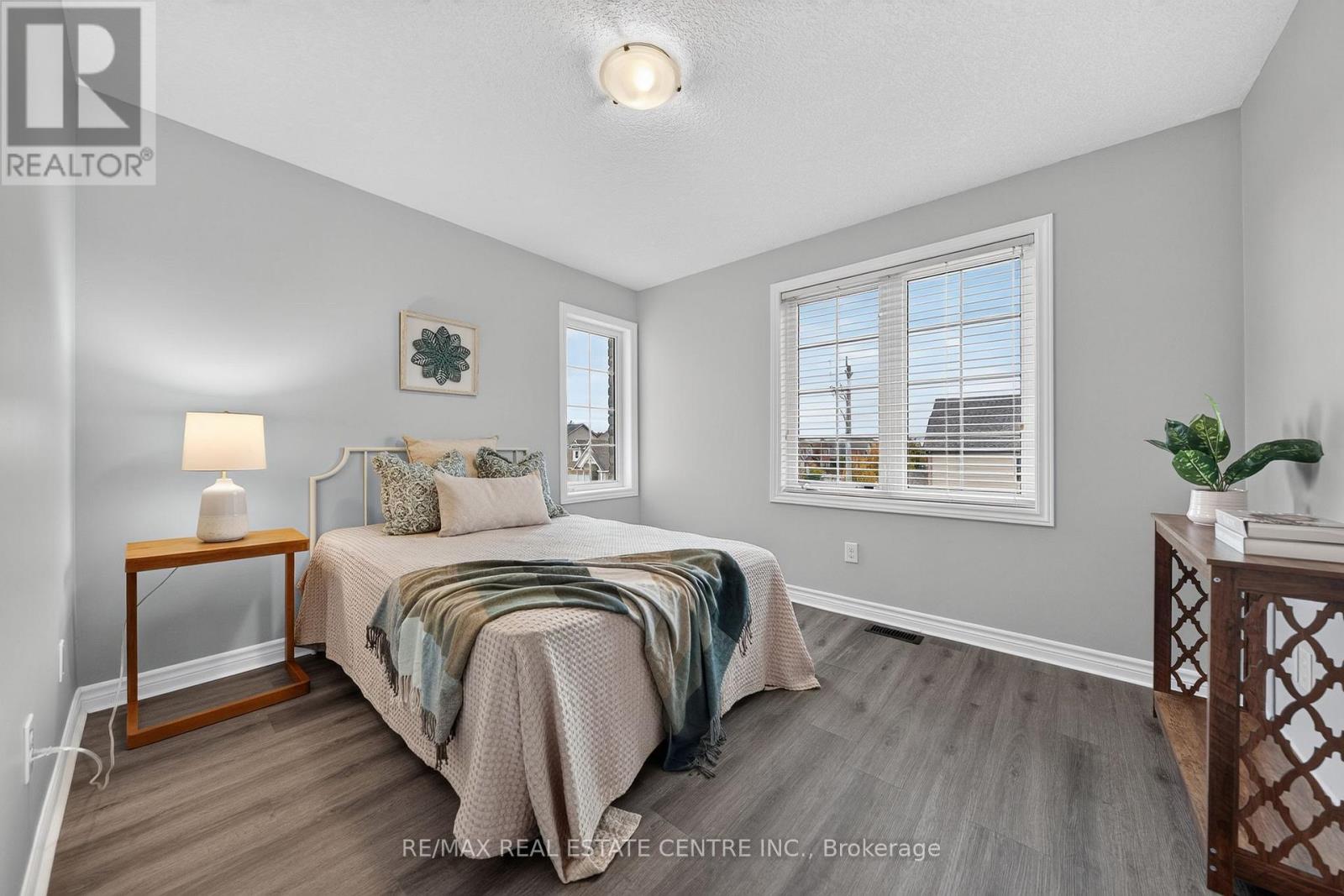 60 Wagler Avenue, Wilmot, ON photo 23