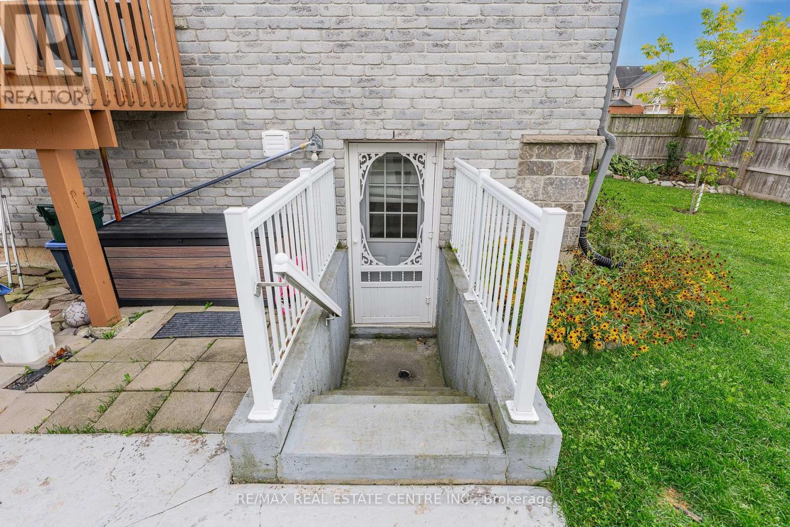 60 Wagler Avenue, Wilmot, ON photo 32