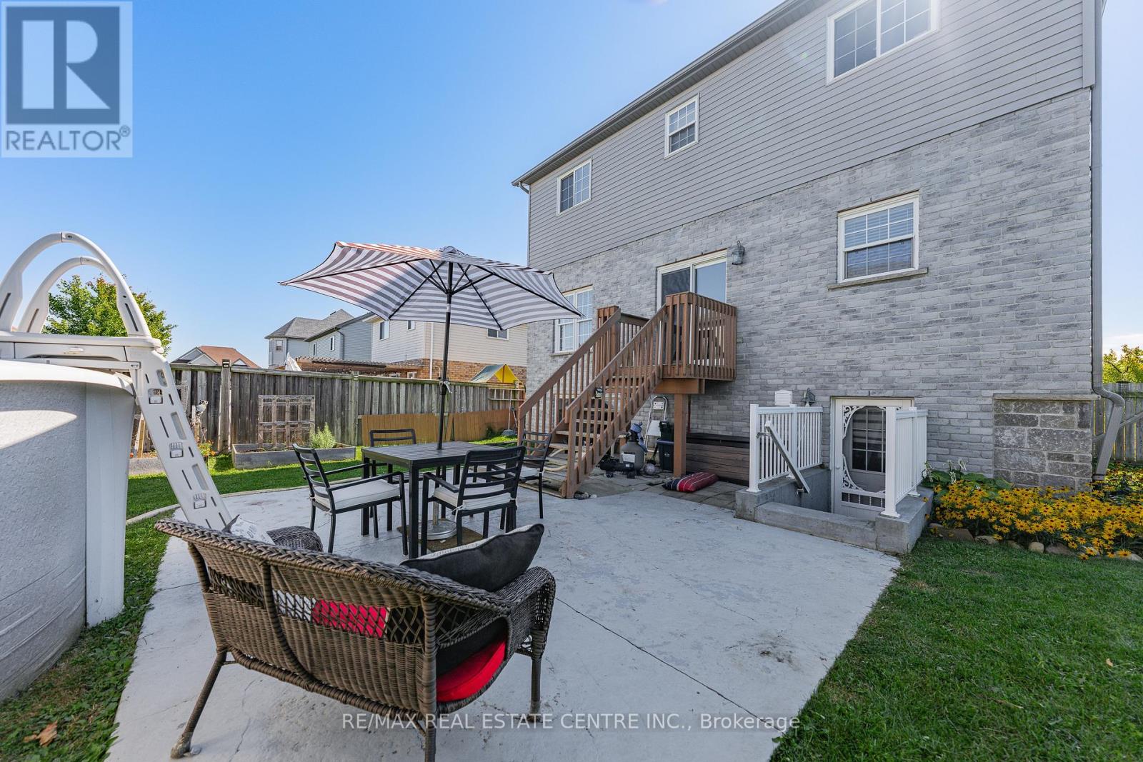 60 Wagler Avenue, Wilmot, ON photo 34