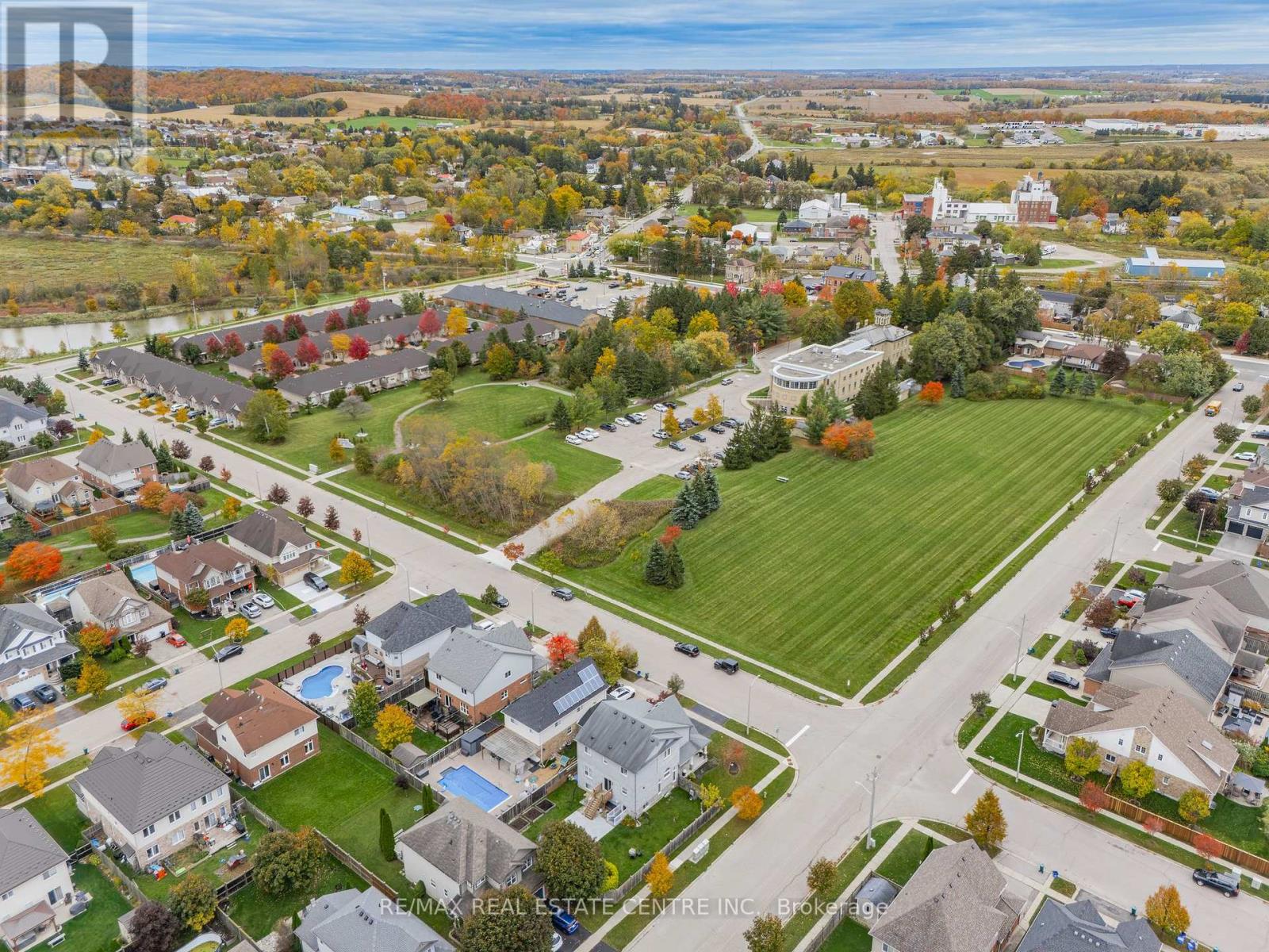 60 WAGLER AVENUE - 39