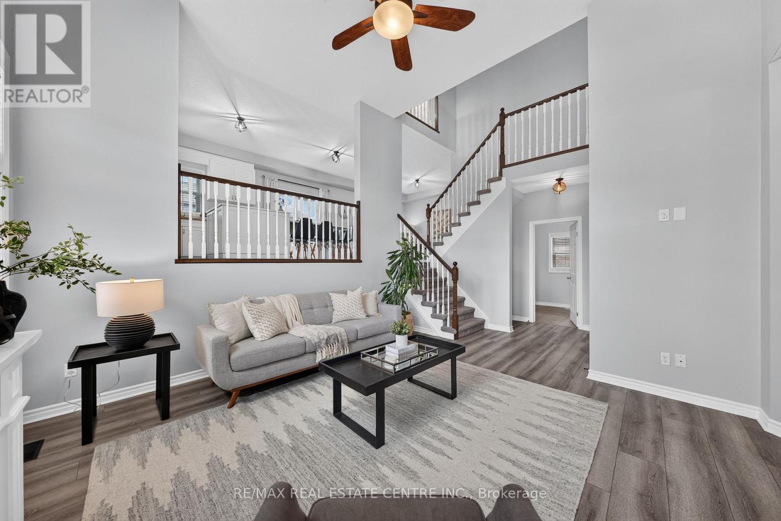60 WAGLER AVENUE - 5