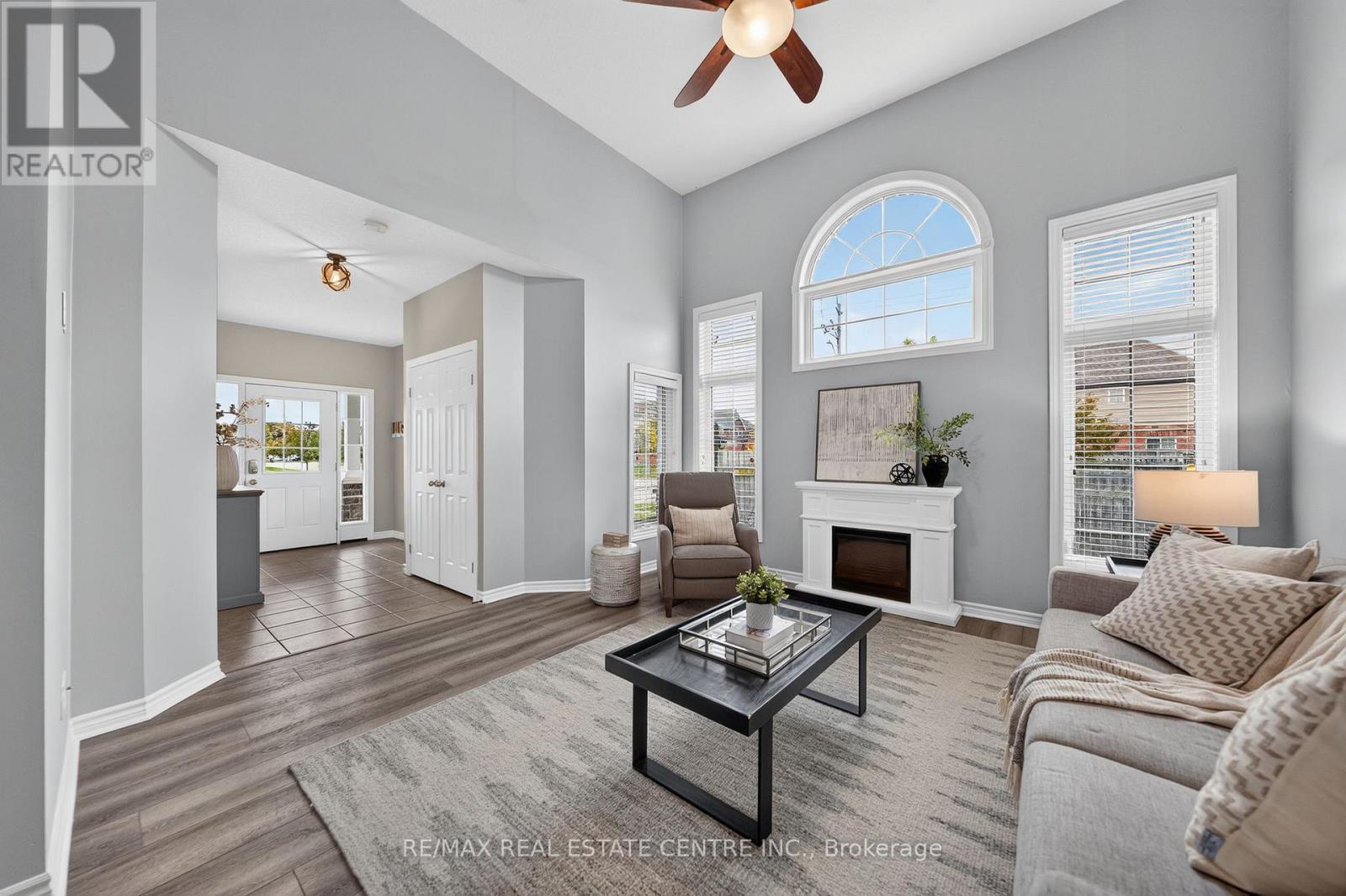 60 WAGLER AVENUE, Wilmot — photo 6